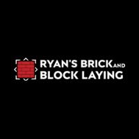 Ryan's Brick and Block Laying image 1